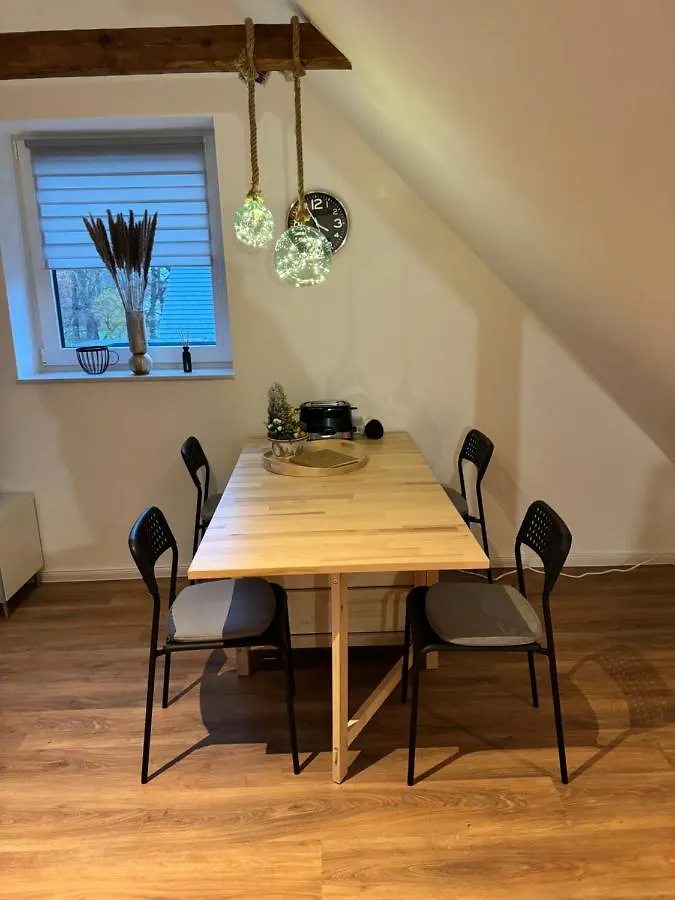 Modernes Apartment, Voll Eingerichtet Inkl Parkplatz Wlan BRE 0*,  Deutschland