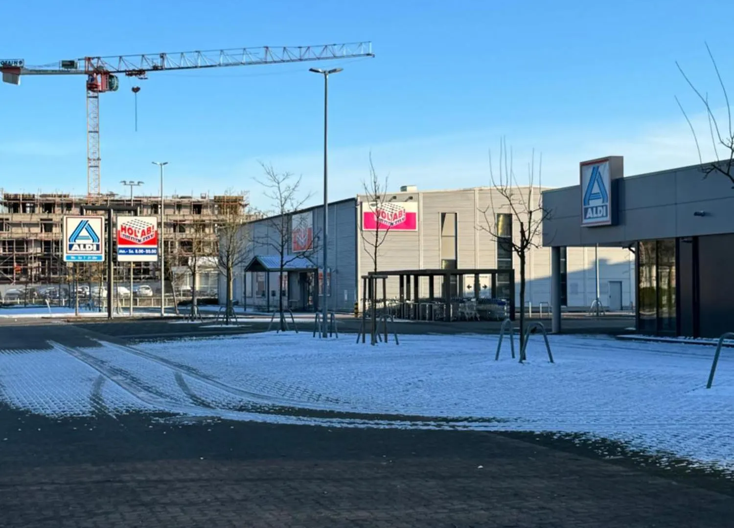 Apartment Modernes Apartment, Voll Eingerichtet Inkl Parkplatz Wlan BRE