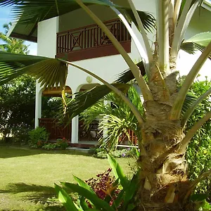 https://fairy-tern-chalets-cerf-island.maheislandhotels.com