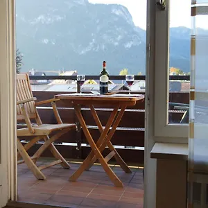 https://sunny-1-room-apartment-near-railway-station.com-bavaria.com